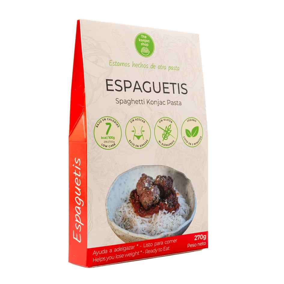 MB-Espaguetis