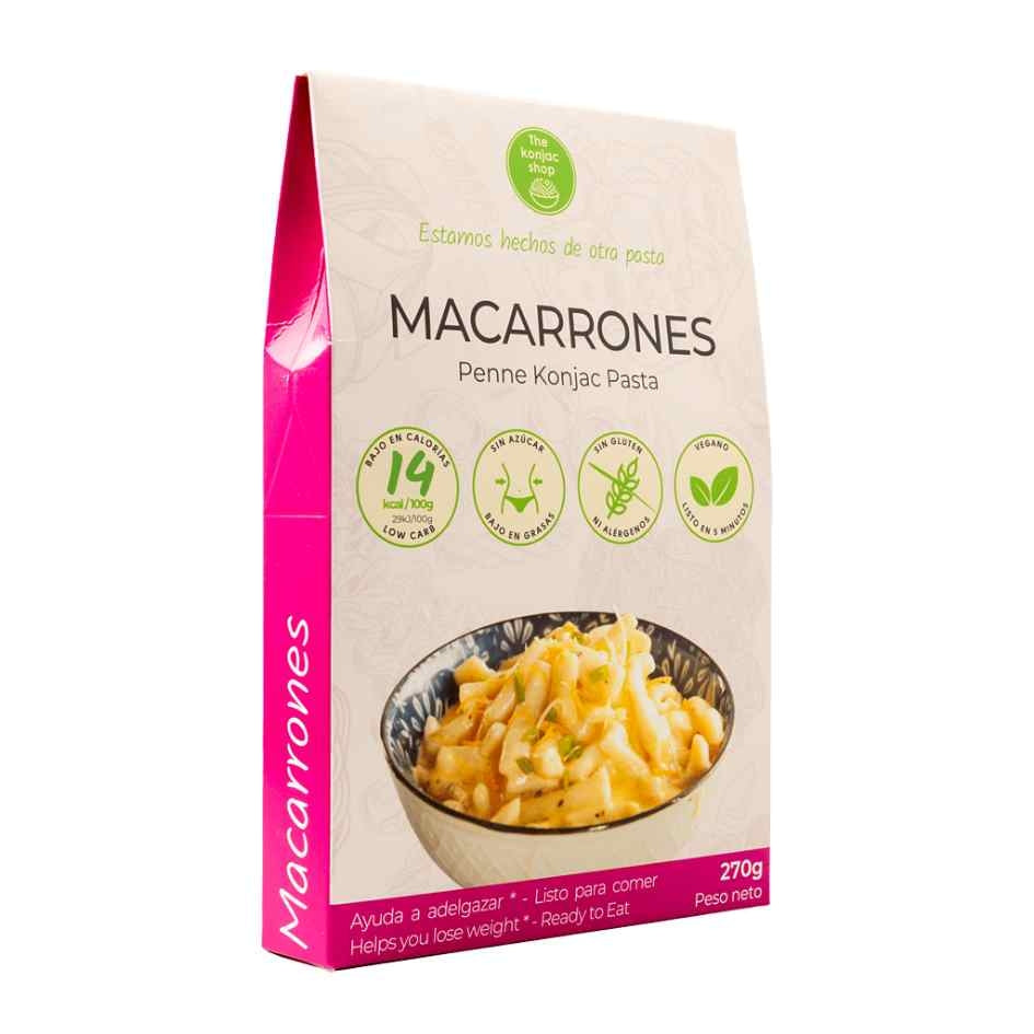 MB-Maccheroni
