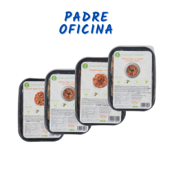 Día del Padre The Konjac Shop