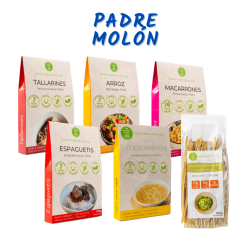 Día del Padre The Konjac Shop