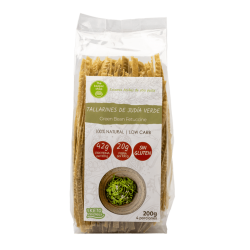 Green Bean Noodles