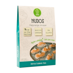 copy of Fideos en Nudos de...