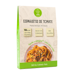 Fideos Tomate Pack 25