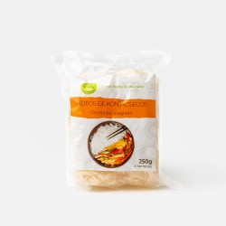 Dry konjac Spaghetti 250g