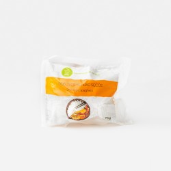 Dry konjac Spaghetti 75g