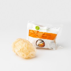 Espaguete konjac seco 75g