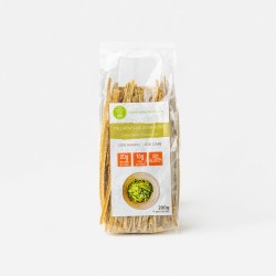 copy of Tagliatelle di...