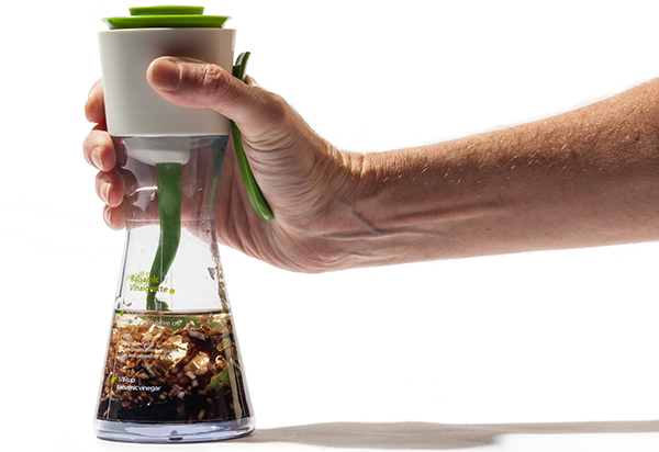 Acertarás con estos 5 regalos de Navidad para una vida más saludable