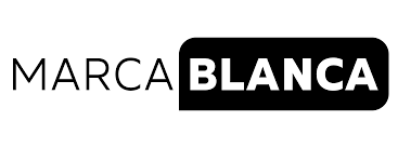 Marca Blanca