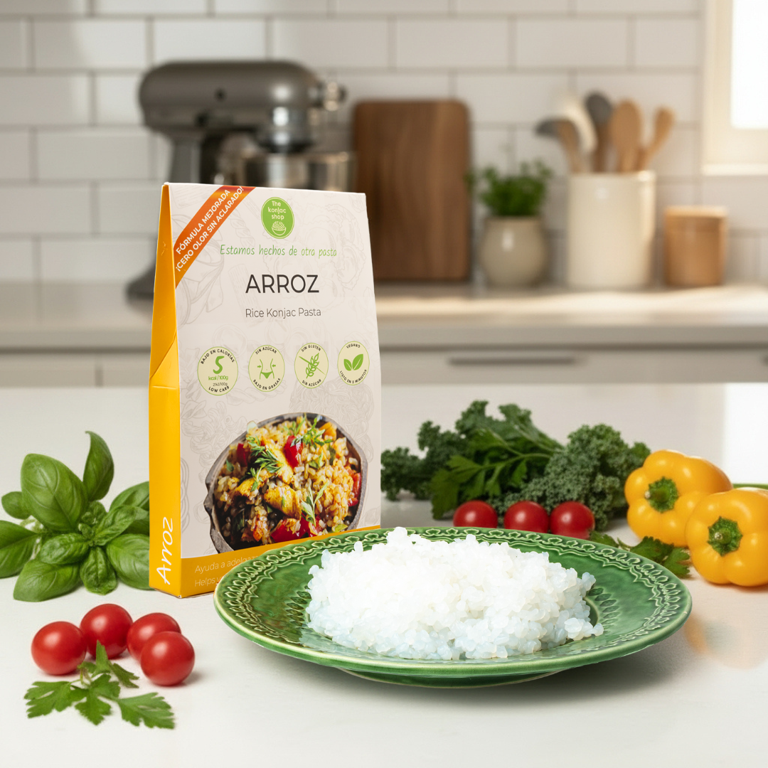 Arroz_de_konjac_al_natural