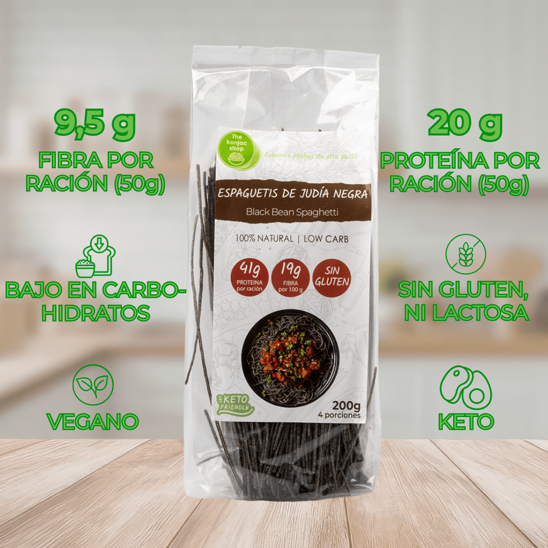 Espaguetis_de_Judia_Negra_propiedades