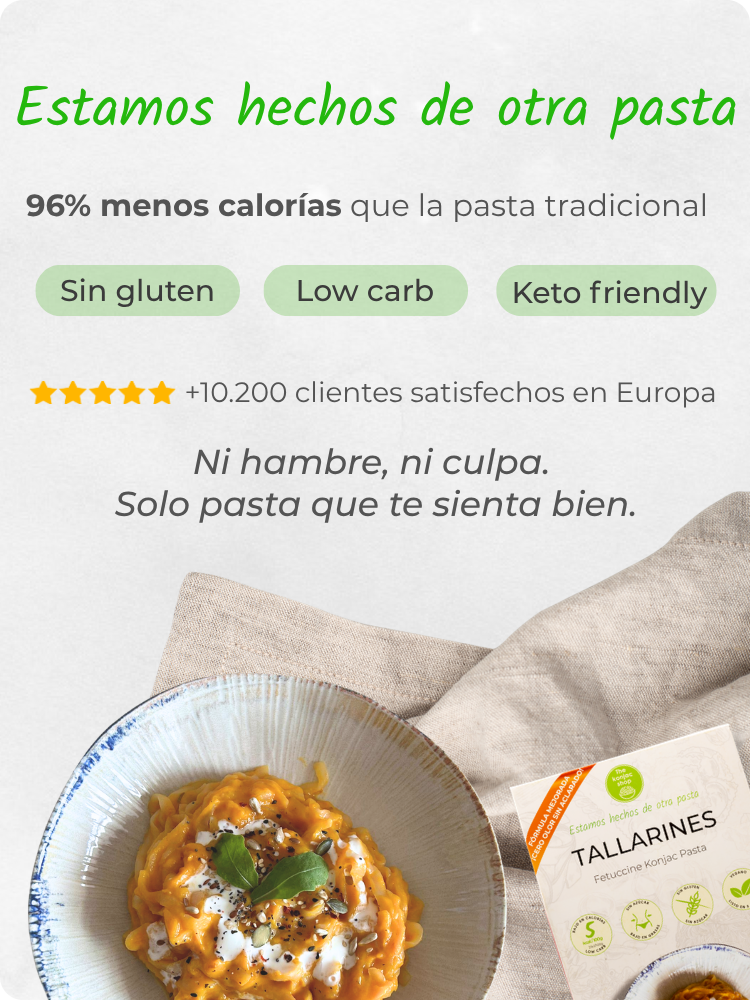 The Konjac Shop_Banner Movil