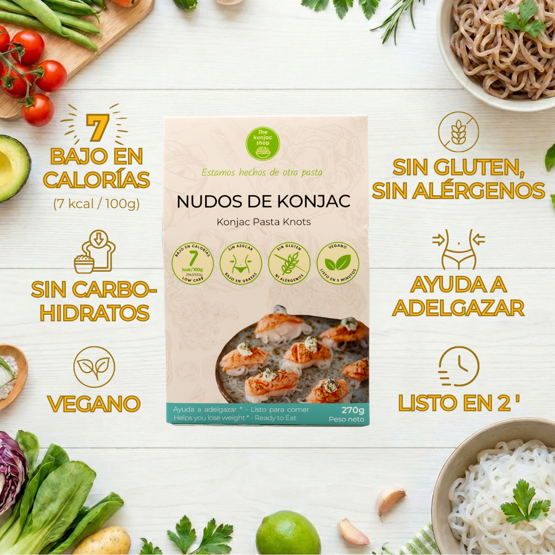 Nudos_de_konjacl_propiedades