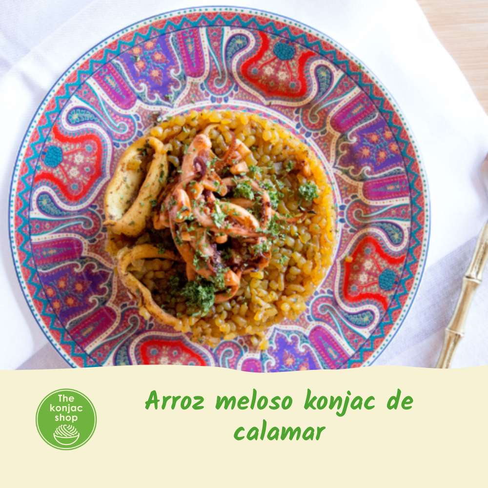 Paella_con_arroz_de_konjac
