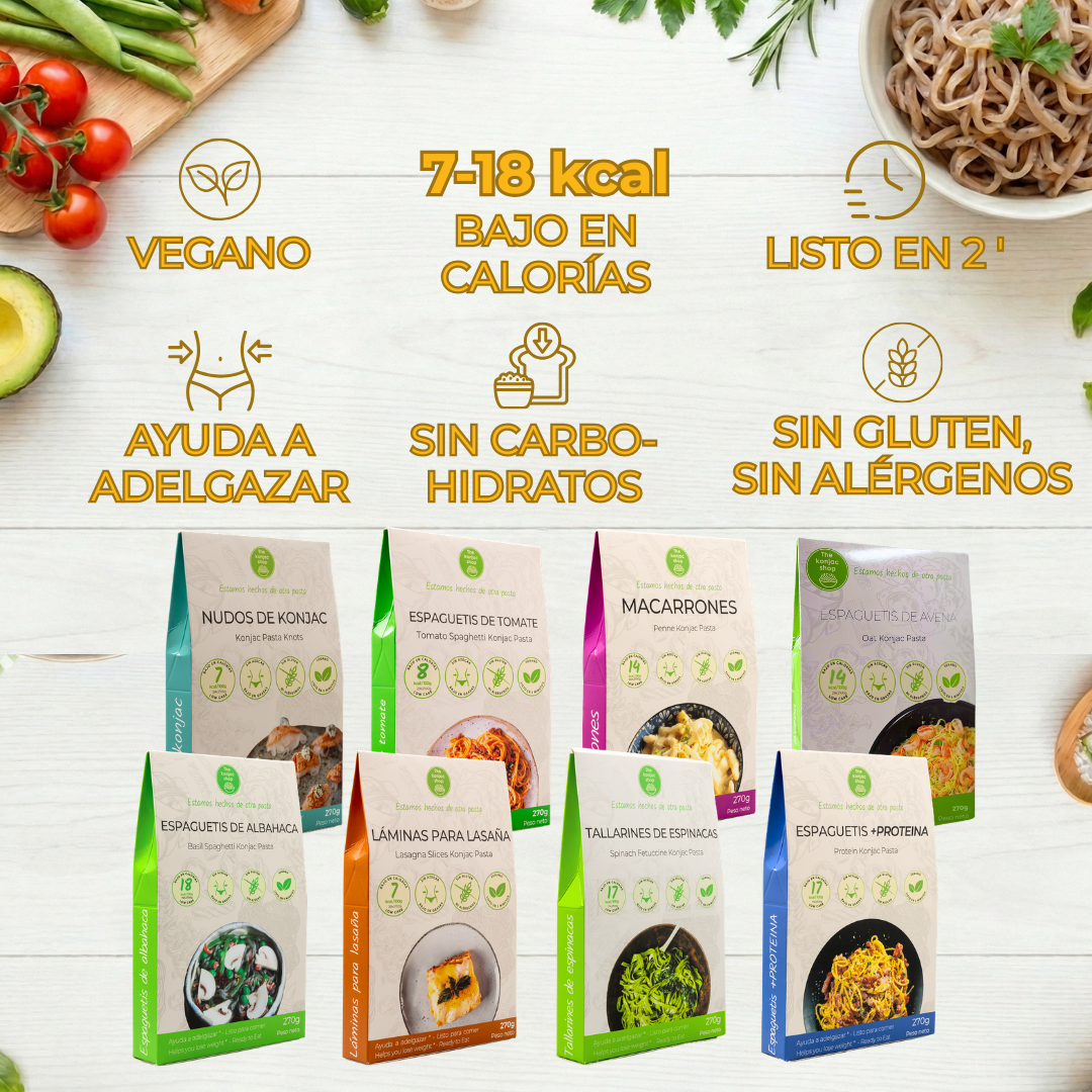 Pasta_konjac_Propiedades 2